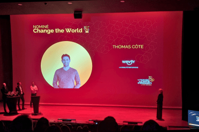 Agrandir l'image 3 sur 10, fenêtre modale