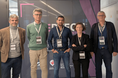 Agrandir l'image 2 sur 19, fenêtre modale