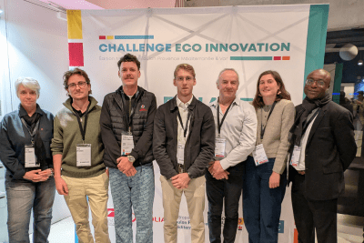 Agrandir l'image 3 sur 17, fenêtre modale