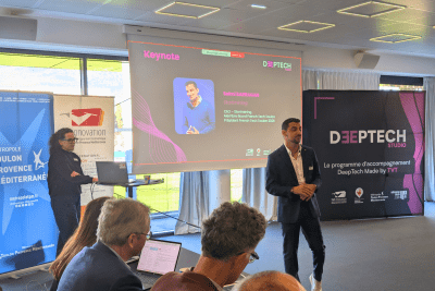 Agrandir l'image 3 sur 15, fenêtre modale