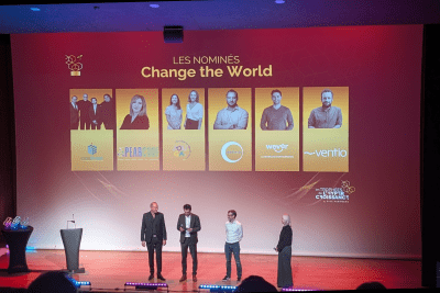 Agrandir l'image 4 sur 10, fenêtre modale