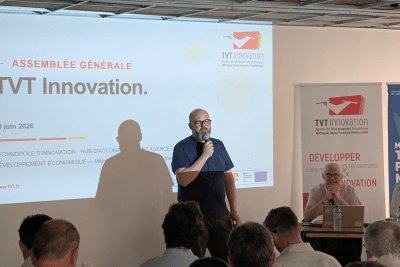 Agrandir l'image 5 sur 16, fenêtre modale