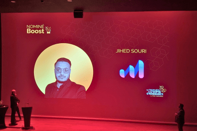 Agrandir l'image 5 sur 10, fenêtre modale