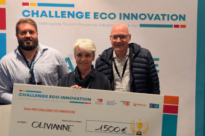 Agrandir l'image 5 sur 17, fenêtre modale