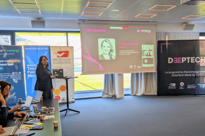 Agrandir l'image 5 sur 15, fenêtre modale