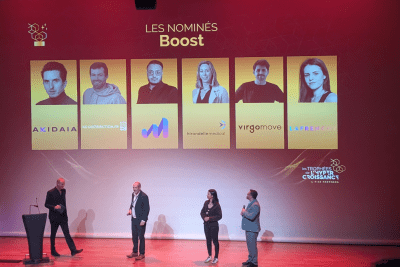 Agrandir l'image 6 sur 10, fenêtre modale