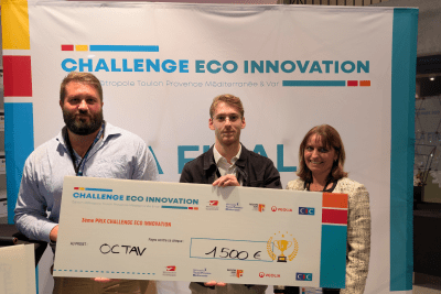 Agrandir l'image 6 sur 17, fenêtre modale