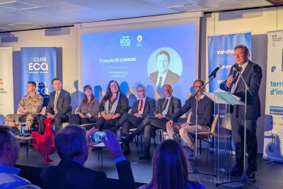 Agrandir l'image 6 sur 9, fenêtre modale