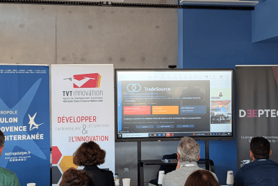 Agrandir l'image 6 sur 19, fenêtre modale