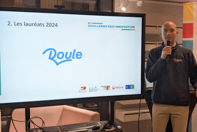 Agrandir l'image 7 sur 17, fenêtre modale