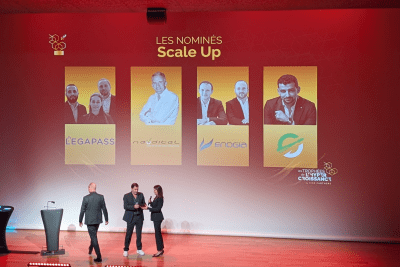 Agrandir l'image 8 sur 10, fenêtre modale