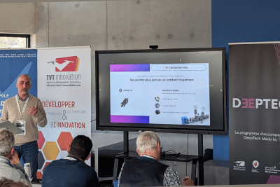 Agrandir l'image 7 sur 19, fenêtre modale