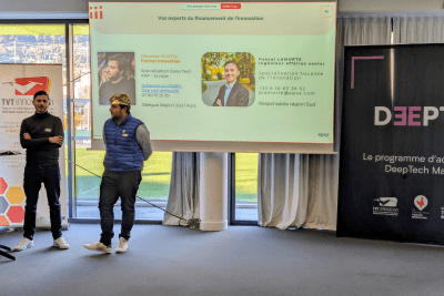 Agrandir l'image 8 sur 15, fenêtre modale