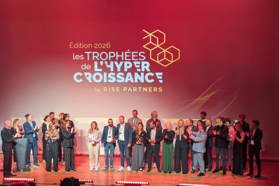 Agrandir l'image 2 sur 10, fenêtre modale