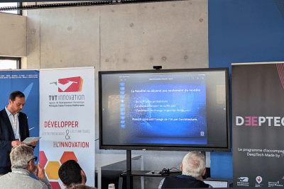 Agrandir l'image 8 sur 19, fenêtre modale