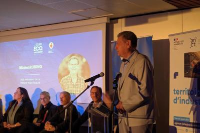 Agrandir l'image 9 sur 9, fenêtre modale