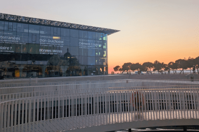 Agrandir l'image 9 sur 10, fenêtre modale