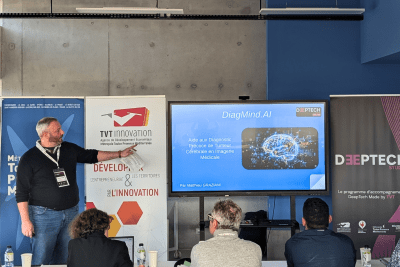 Agrandir l'image 9 sur 19, fenêtre modale