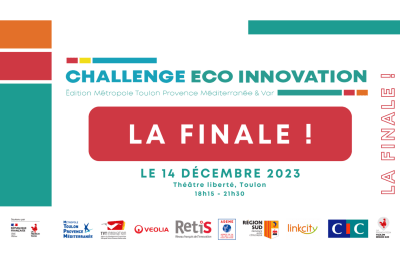 Agrandir l'image 1 sur 21, fenêtre modale