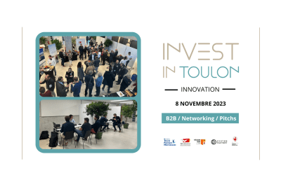 Agrandir l'image 1 sur 10, fenêtre modale