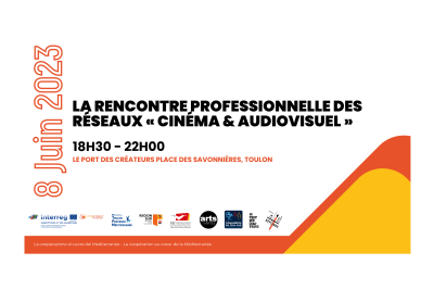 Agrandir l'image 1 sur 58, fenêtre modale