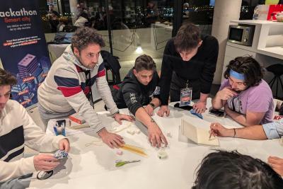 Agrandir l'image 11 sur 34, fenêtre modale