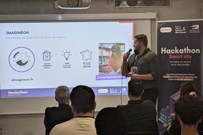 Agrandir l'image 13 sur 34, fenêtre modale