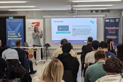 Agrandir l'image 15 sur 34, fenêtre modale