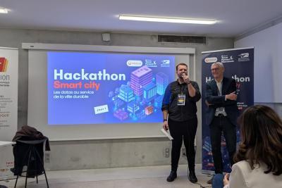 Agrandir l'image 2 sur 34, fenêtre modale