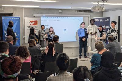 Agrandir l'image 20 sur 34, fenêtre modale