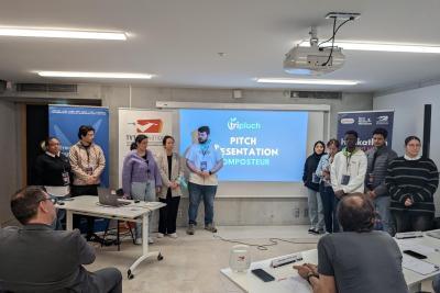 Agrandir l'image 21 sur 34, fenêtre modale