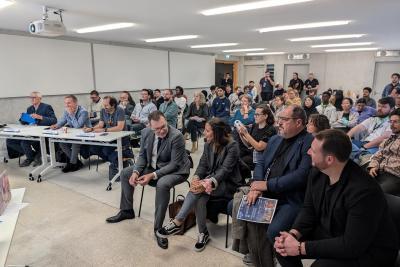 Agrandir l'image 24 sur 34, fenêtre modale