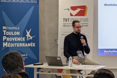 Agrandir l'image 25 sur 34, fenêtre modale