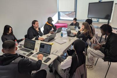 Agrandir l'image 30 sur 34, fenêtre modale