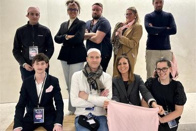 Agrandir l'image 33 sur 34, fenêtre modale