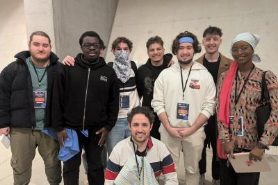 Agrandir l'image 6 sur 34, fenêtre modale