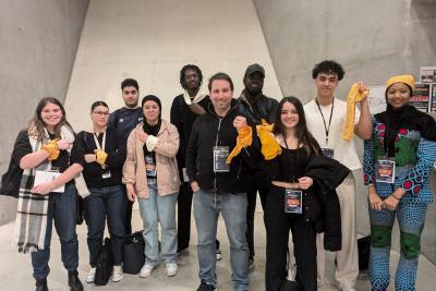 Agrandir l'image 7 sur 34, fenêtre modale