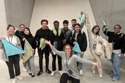 Agrandir l'image 9 sur 34, fenêtre modale