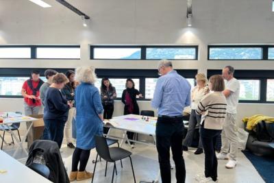 Agrandir l'image 7 sur 7, fenêtre modale