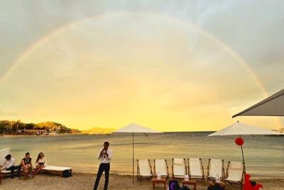 Agrandir l'image 3 sur 18, fenêtre modale