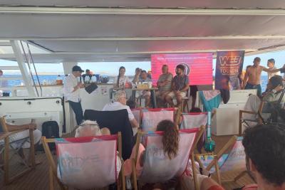 Agrandir l'image 45 sur 61, fenêtre modale