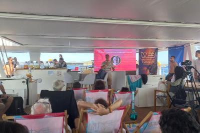 Agrandir l'image 46 sur 61, fenêtre modale