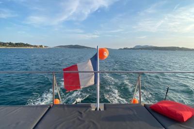 Agrandir l'image 47 sur 61, fenêtre modale