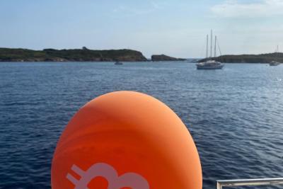 Agrandir l'image 48 sur 61, fenêtre modale