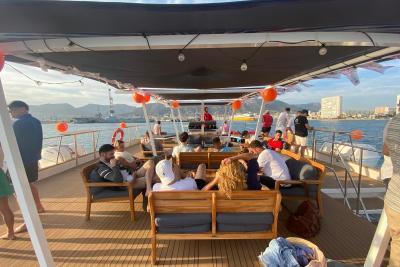 Agrandir l'image 49 sur 61, fenêtre modale