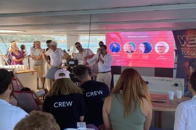 Agrandir l'image 52 sur 61, fenêtre modale