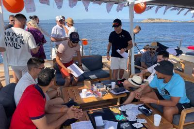 Agrandir l'image 57 sur 61, fenêtre modale