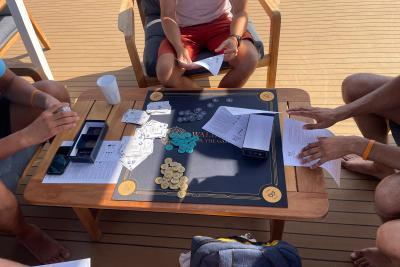 Agrandir l'image 59 sur 61, fenêtre modale