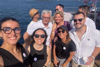 Agrandir l'image 61 sur 61, fenêtre modale