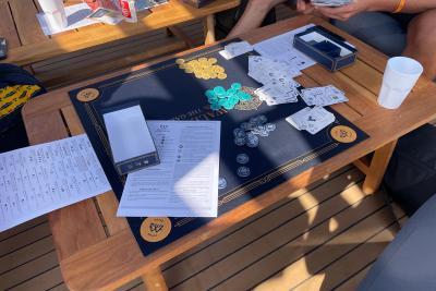 Agrandir l'image 3 sur 61, fenêtre modale